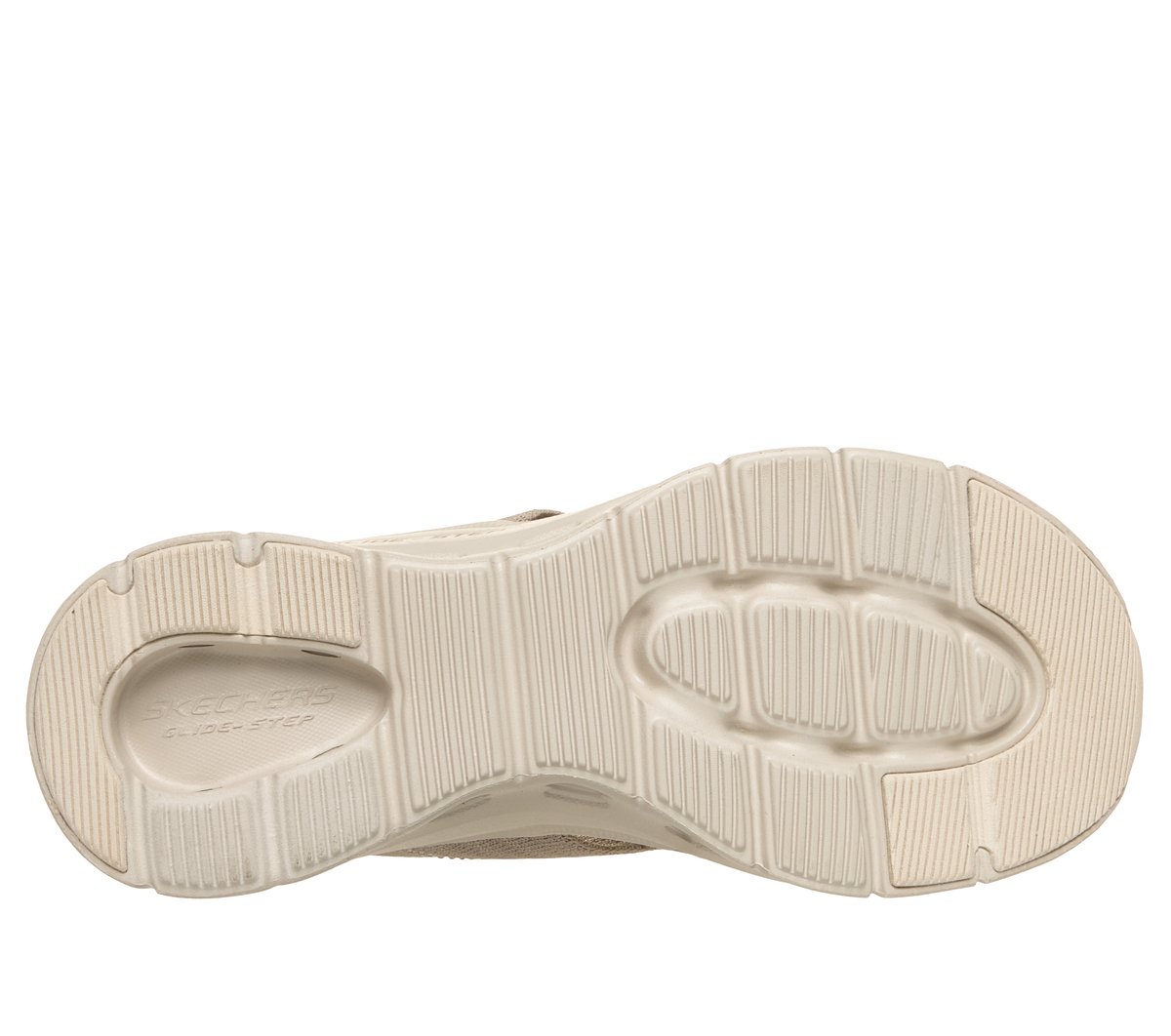 Skechers US | Martha Stewart: Glide-Step Pro Sandal - Good Days