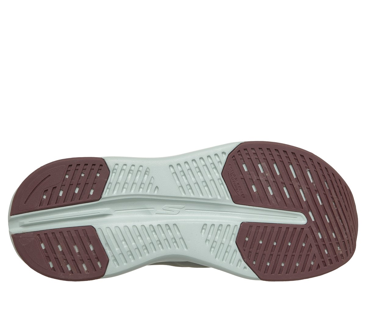 Skechers near me | Max Cushioning Glide-Step Sandal - Audra