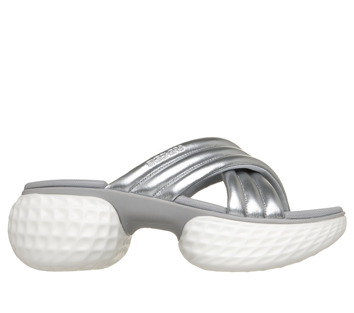 Skechers outlet | Arch Fit Hyper Rise - Clarissa