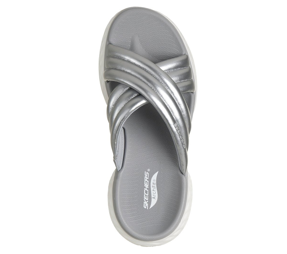 Skechers outlet | Arch Fit Hyper Rise - Clarissa