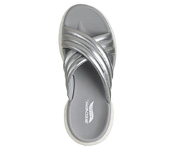 Skechers outlet | Arch Fit Hyper Rise - Clarissa