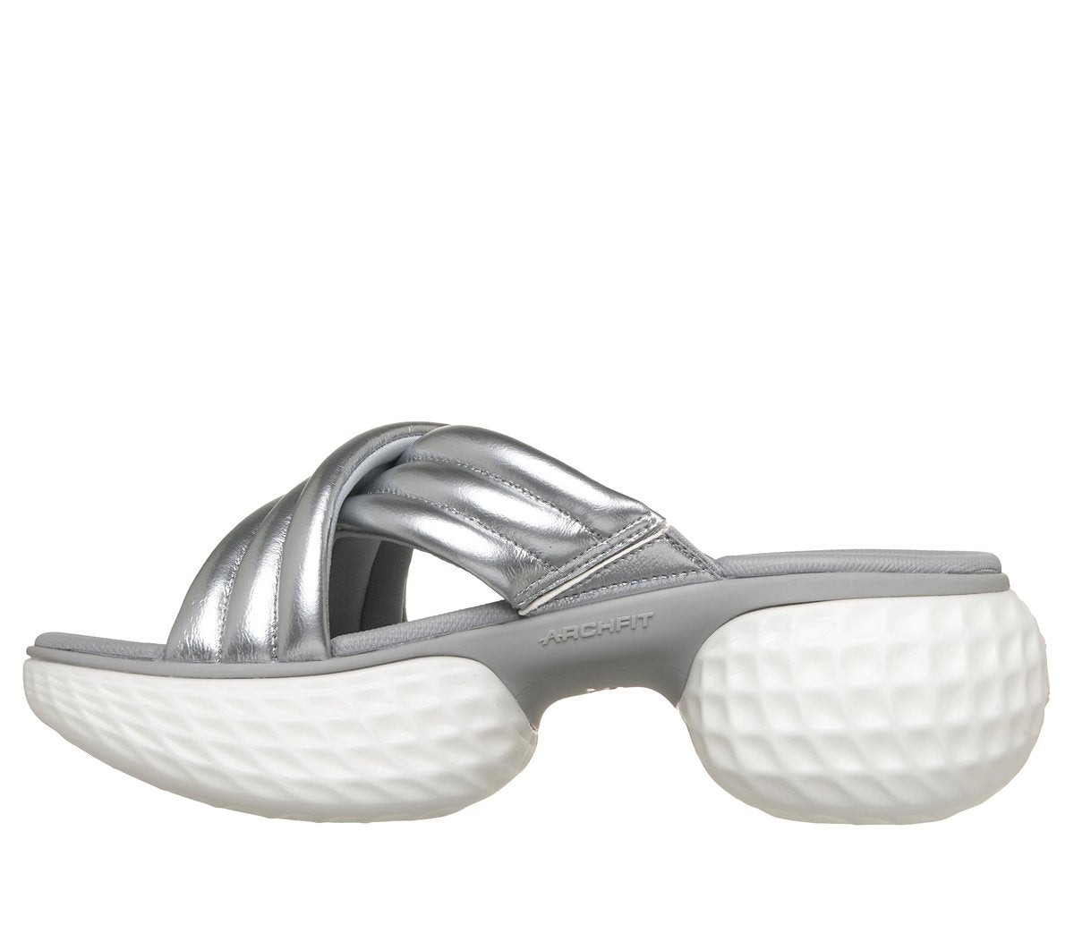 Skechers outlet | Arch Fit Hyper Rise - Clarissa