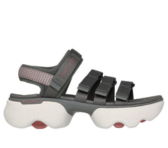 Skechers USA | Massage Fit Edge - Lysa