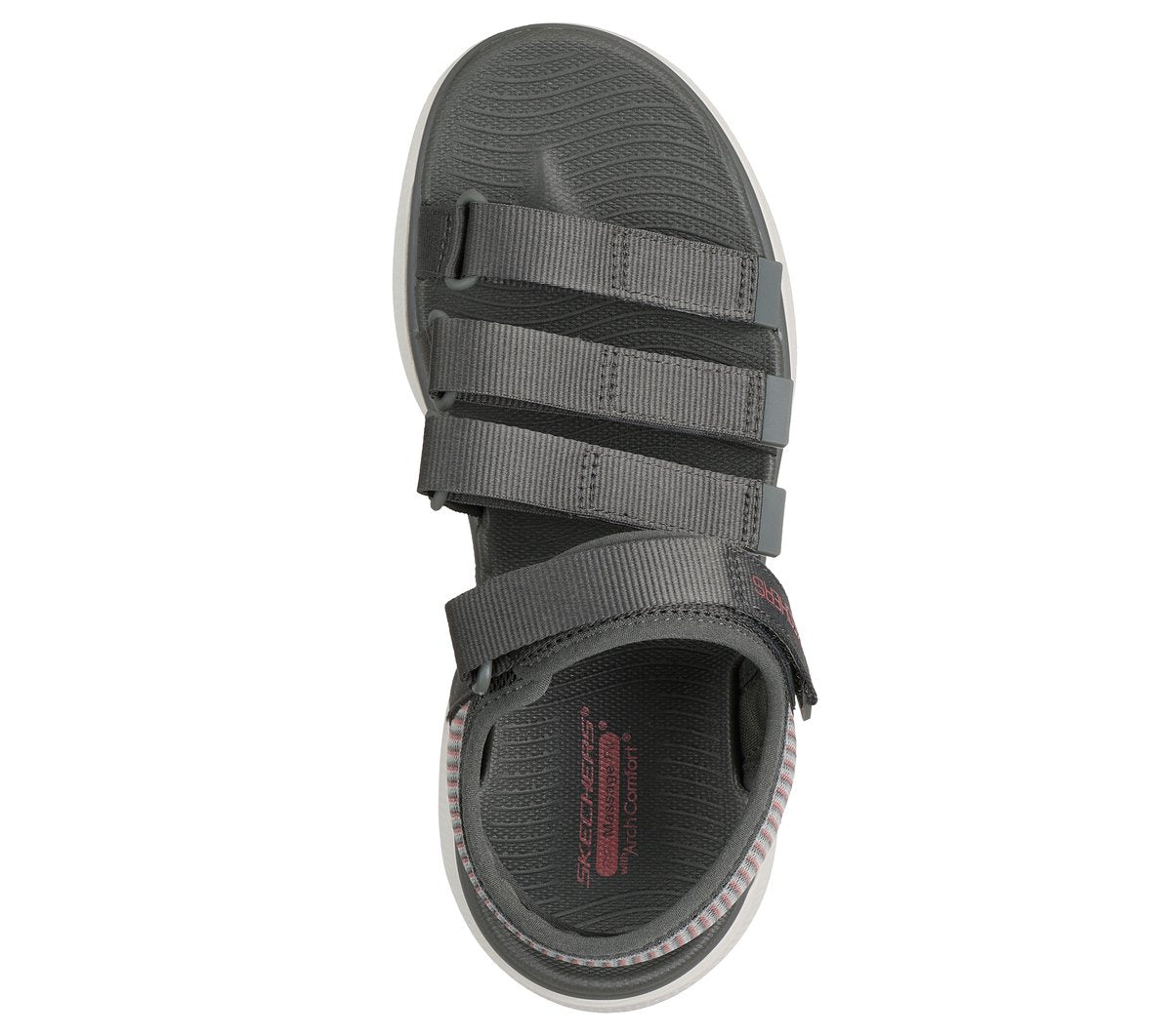 Skechers USA | Massage Fit Edge - Lysa