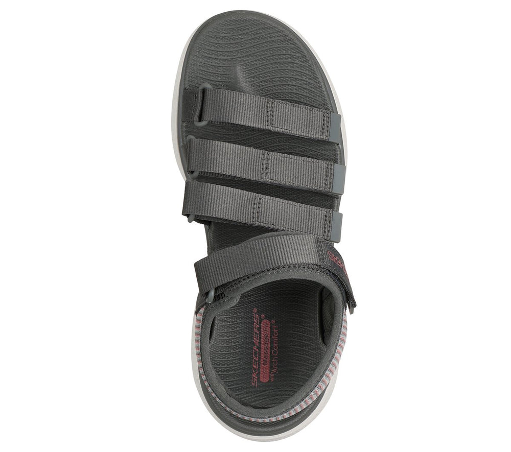 Skechers USA | Massage Fit Edge - Lysa