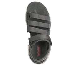 Skechers USA | Massage Fit Edge - Lysa