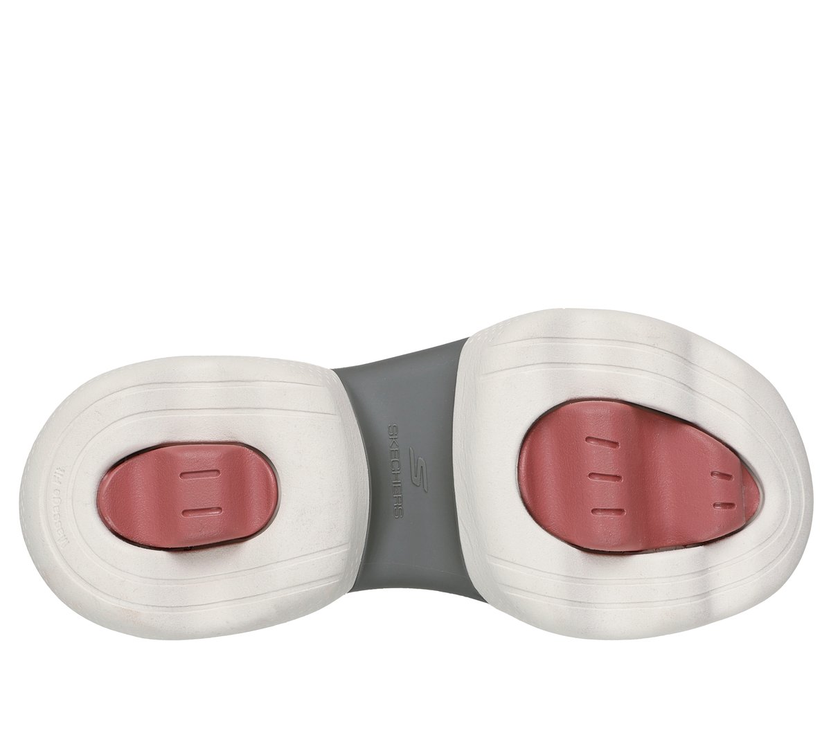 Skechers USA | Massage Fit Edge - Lysa