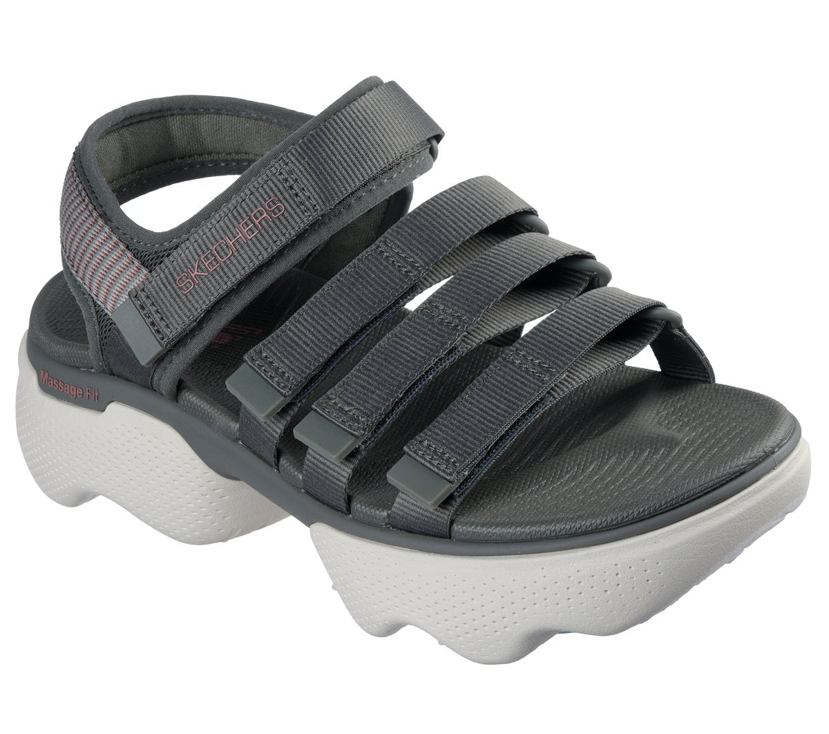 Skechers USA | Massage Fit Edge - Lysa