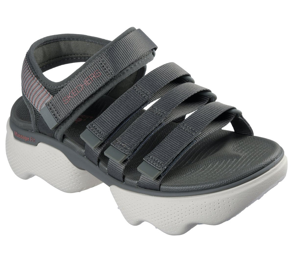 Skechers USA | Massage Fit Edge - Lysa