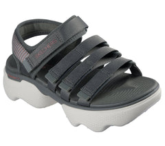 Skechers USA | Massage Fit Edge - Lysa