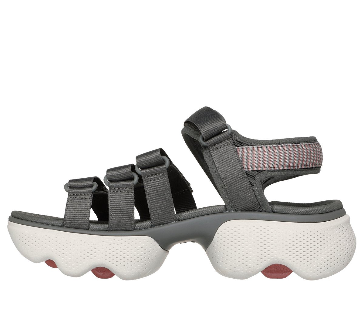 Skechers USA | Massage Fit Edge - Lysa