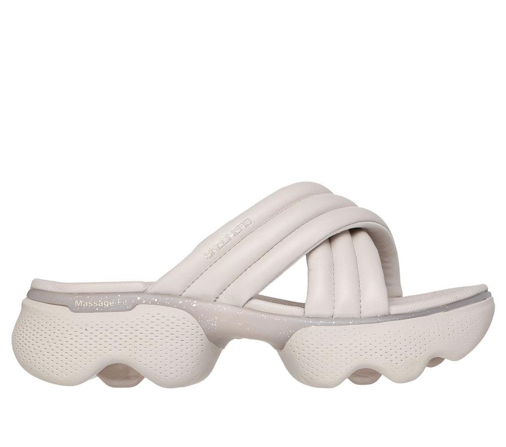 Skechers sale | Massage Fit Edge - Sky High