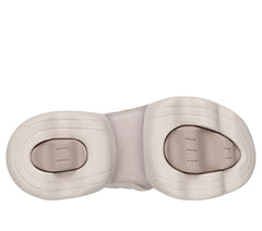 Skechers sale | Massage Fit Edge - Sky High