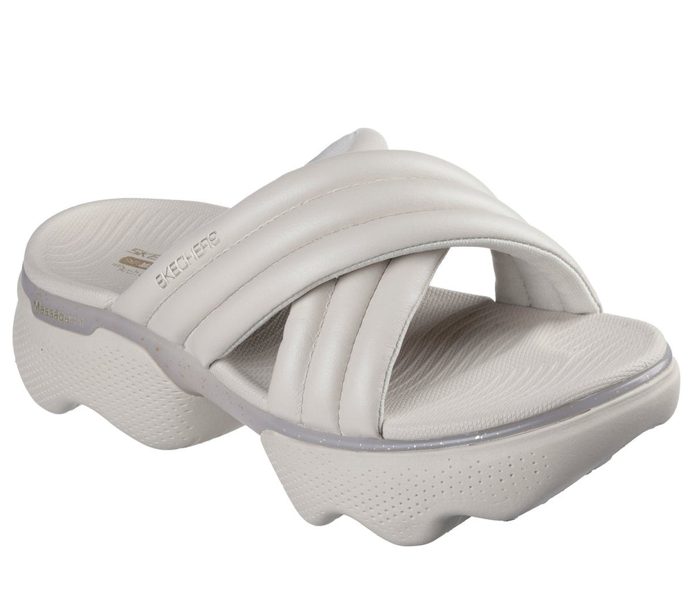 Skechers sale | Massage Fit Edge - Sky High