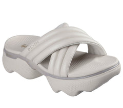 Skechers sale | Massage Fit Edge - Sky High