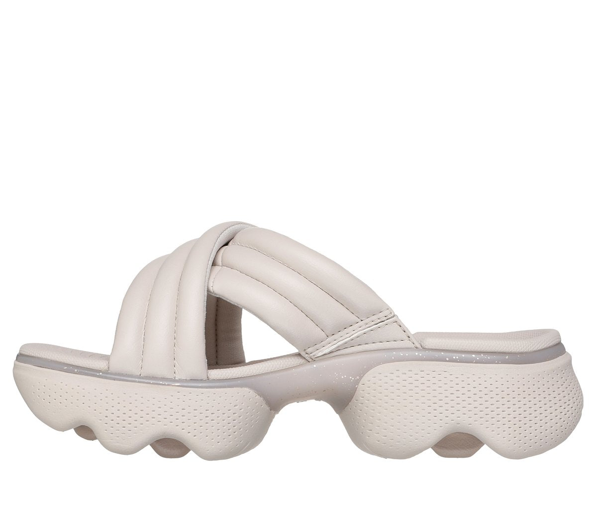 Skechers sale | Massage Fit Edge - Sky High