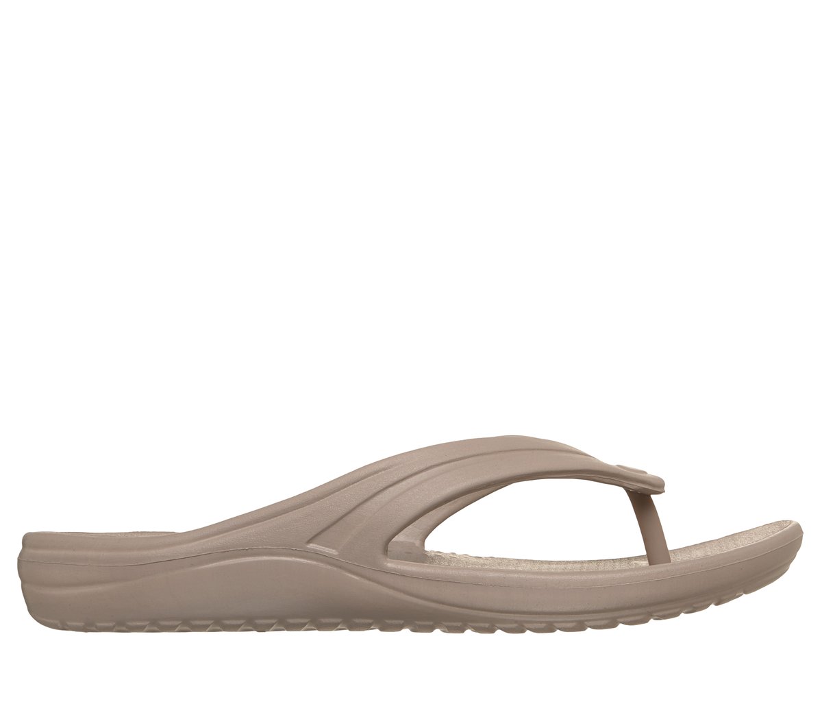 Skechers discount | Foamies: Bay Breeze - Boardwalk