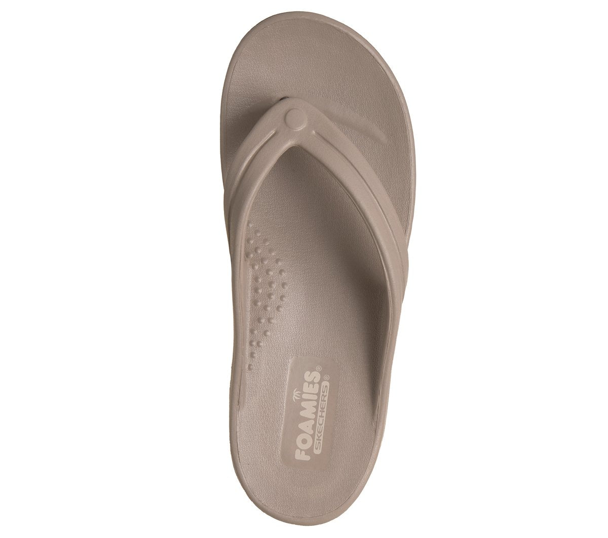 Skechers discount | Foamies: Bay Breeze - Boardwalk