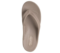 Skechers discount | Foamies: Bay Breeze - Boardwalk
