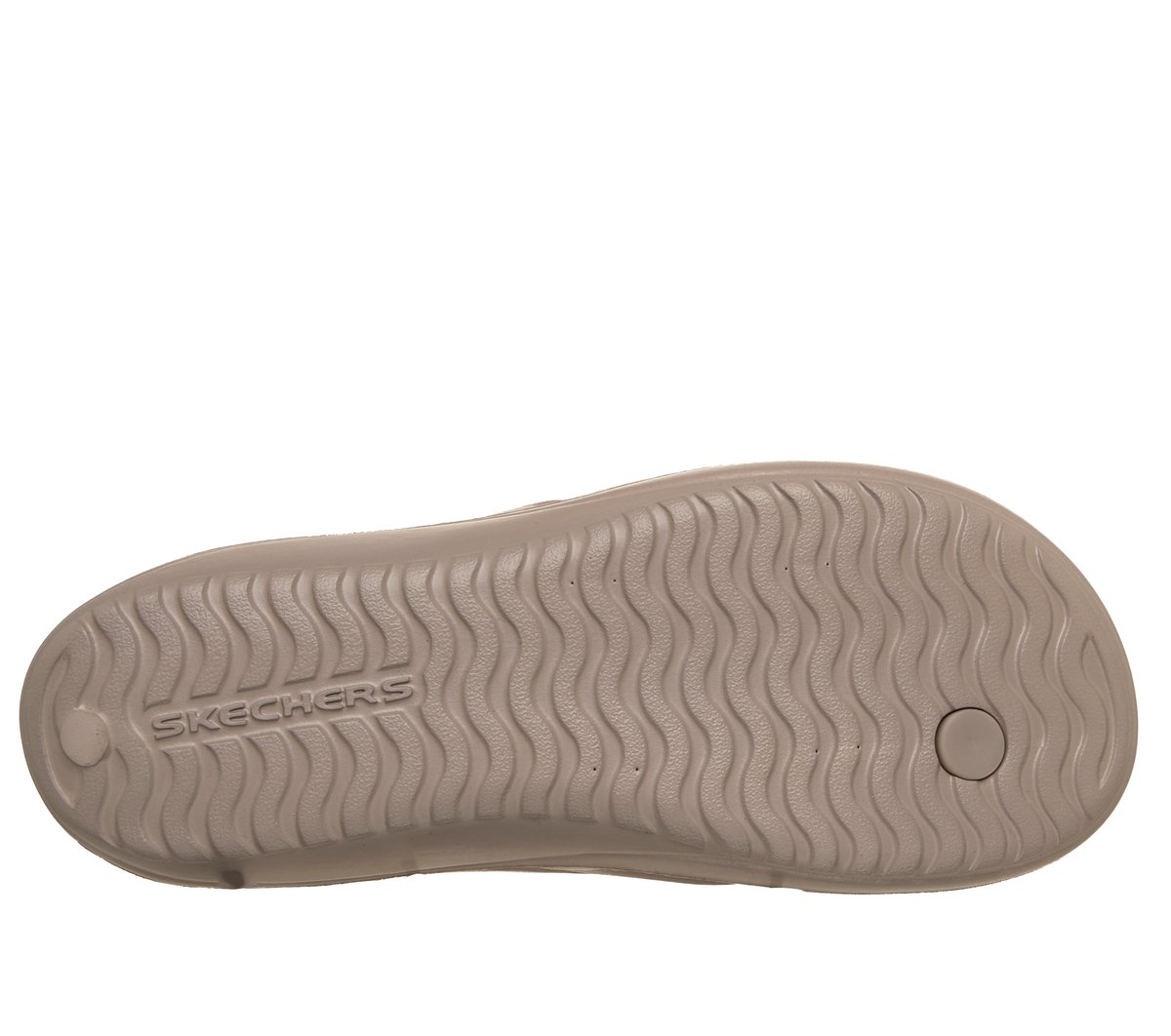 Skechers discount | Foamies: Bay Breeze - Boardwalk