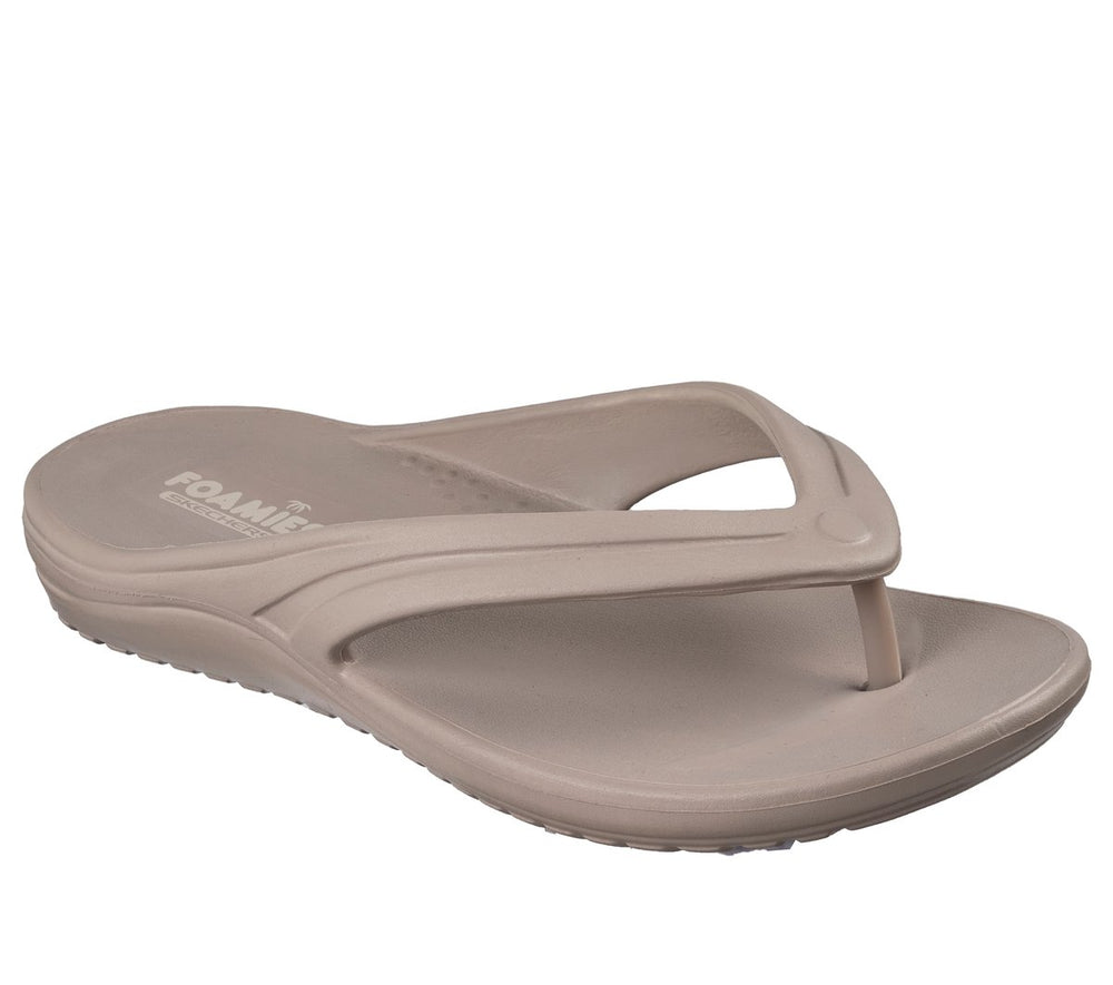 Skechers discount | Foamies: Bay Breeze - Boardwalk