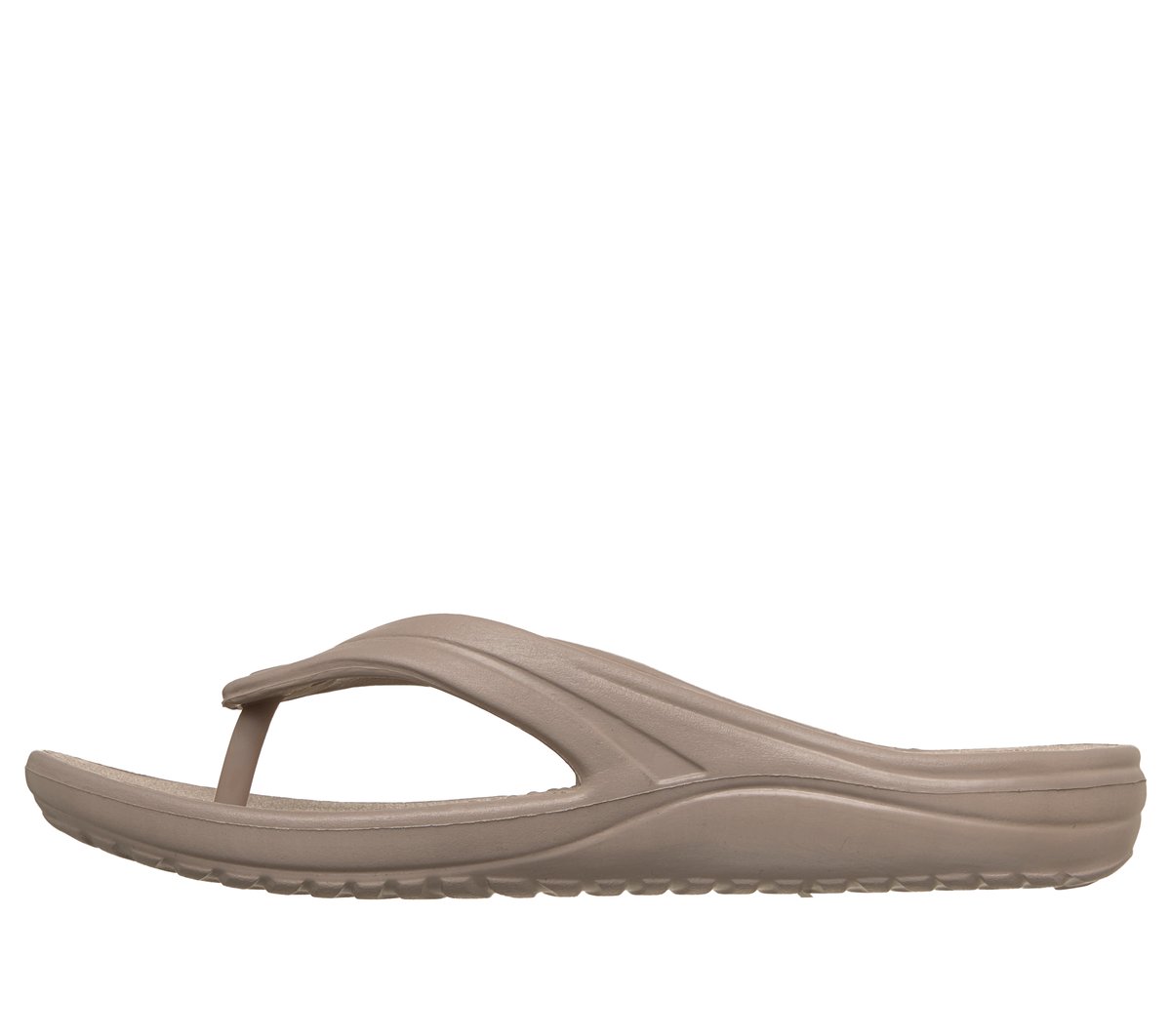 Skechers discount | Foamies: Bay Breeze - Boardwalk