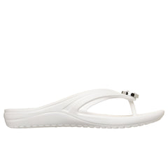Skechers US | Foamies: Bay Breeze - Bejeweled