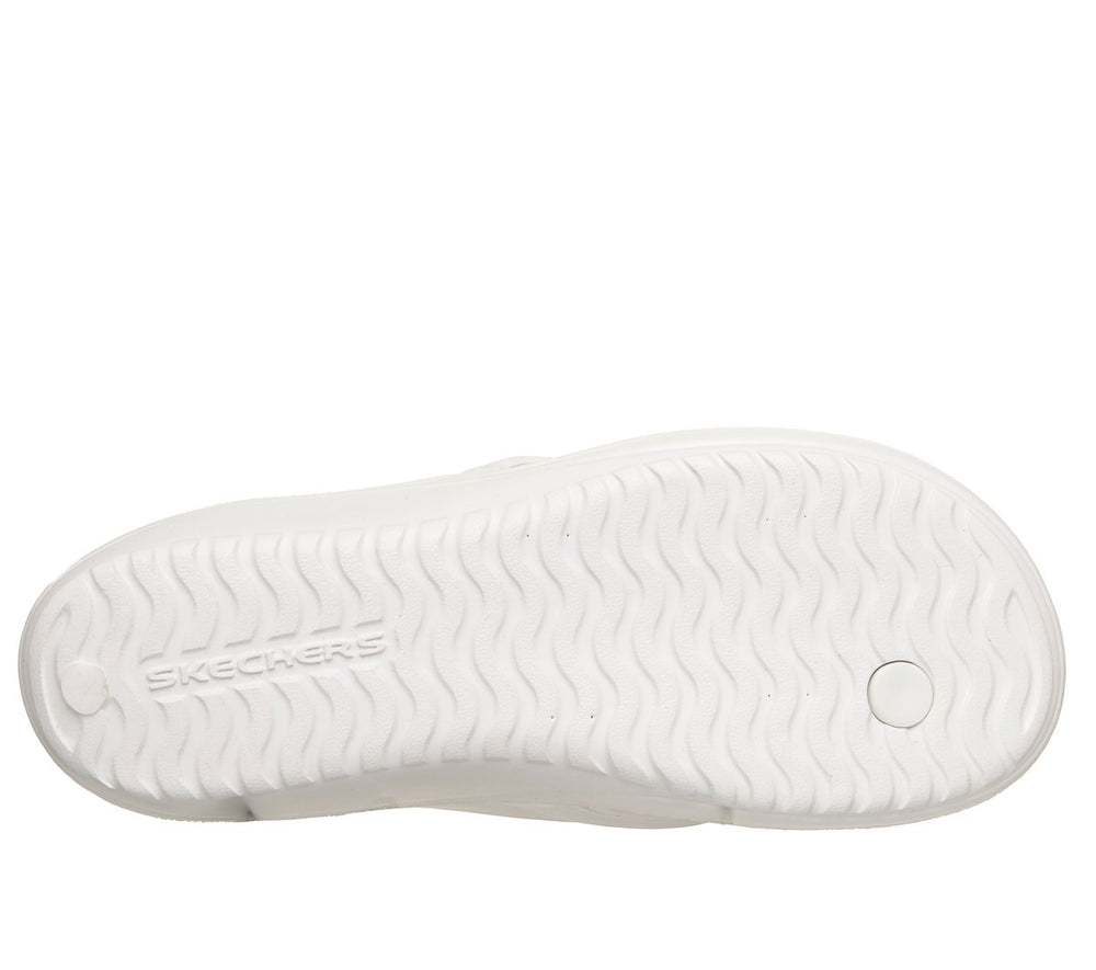 Skechers US | Foamies: Bay Breeze - Bejeweled