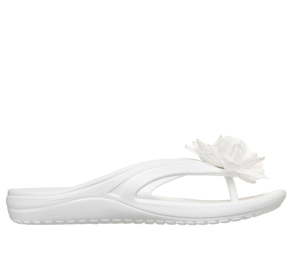 Skechers near me | Foamies: Bay Breeze - Rosy