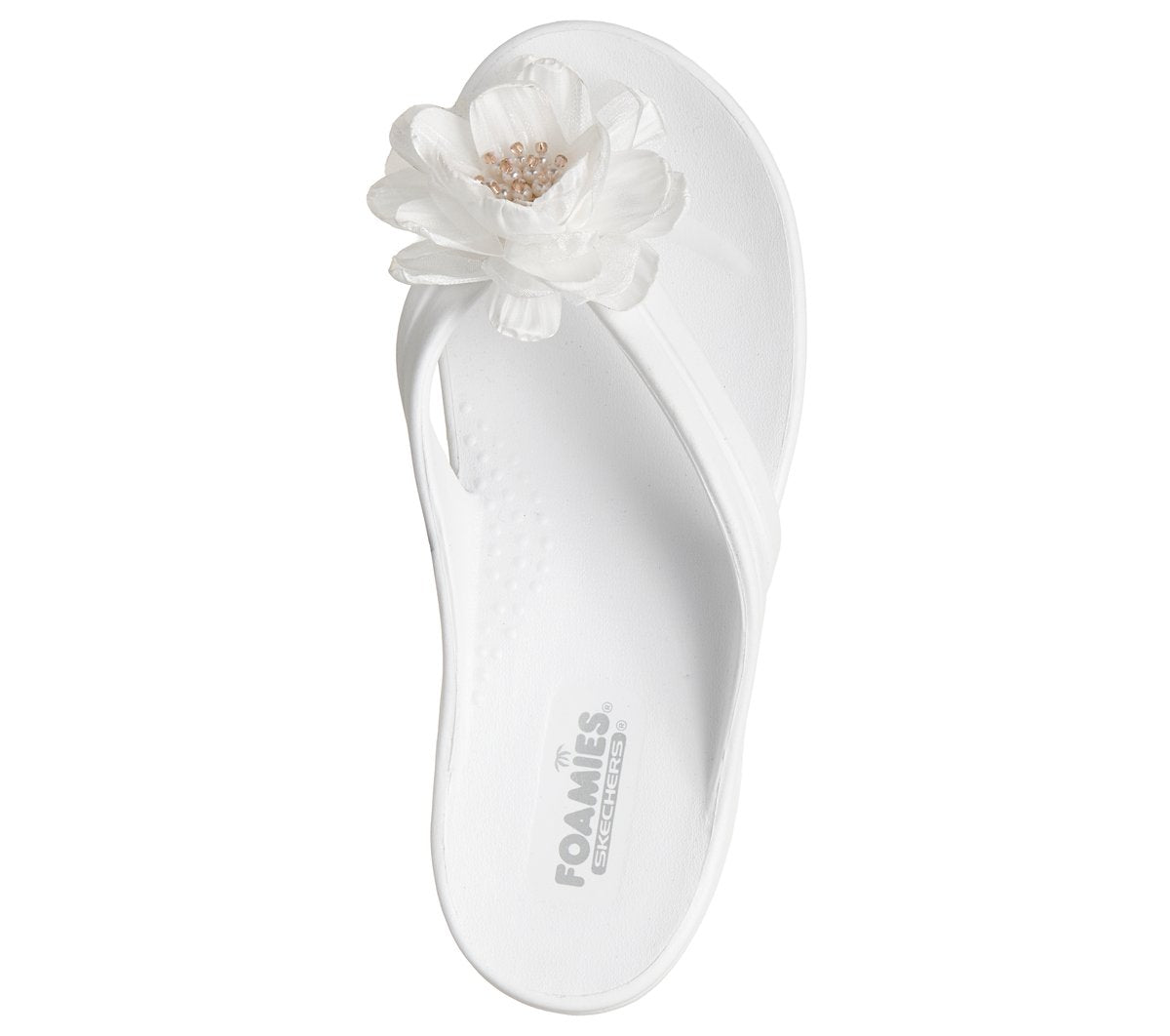 Skechers near me | Foamies: Bay Breeze - Rosy