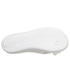 Skechers near me | Foamies: Bay Breeze - Rosy