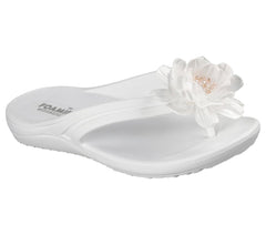 Skechers near me | Foamies: Bay Breeze - Rosy