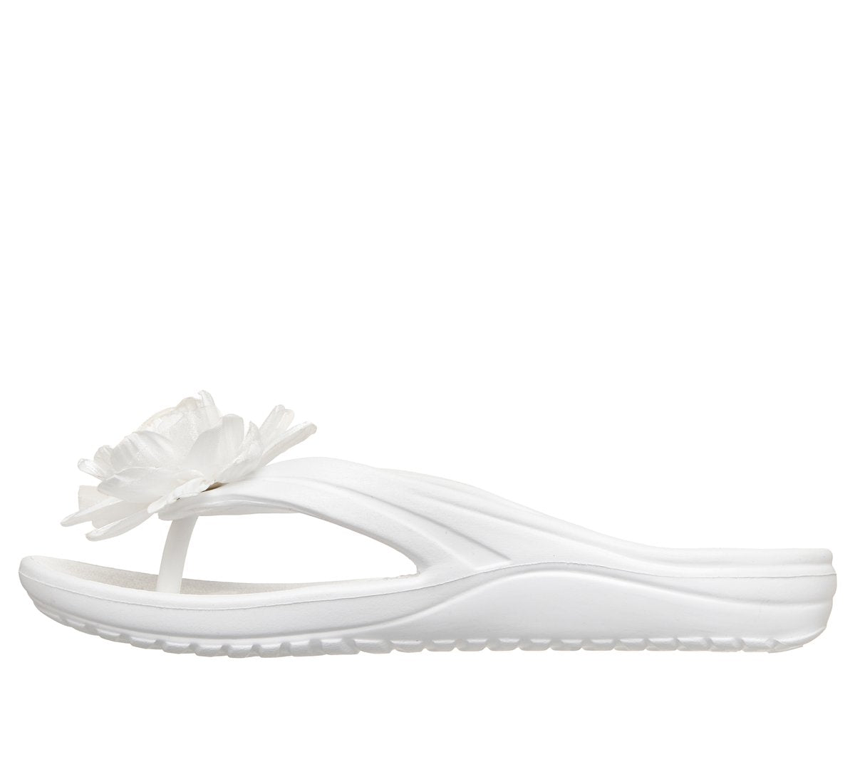 Skechers near me | Foamies: Bay Breeze - Rosy