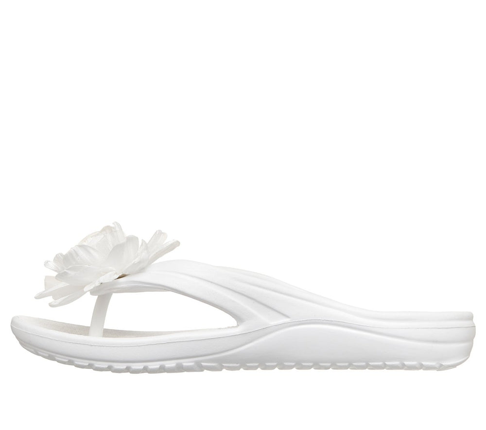 Skechers near me | Foamies: Bay Breeze - Rosy