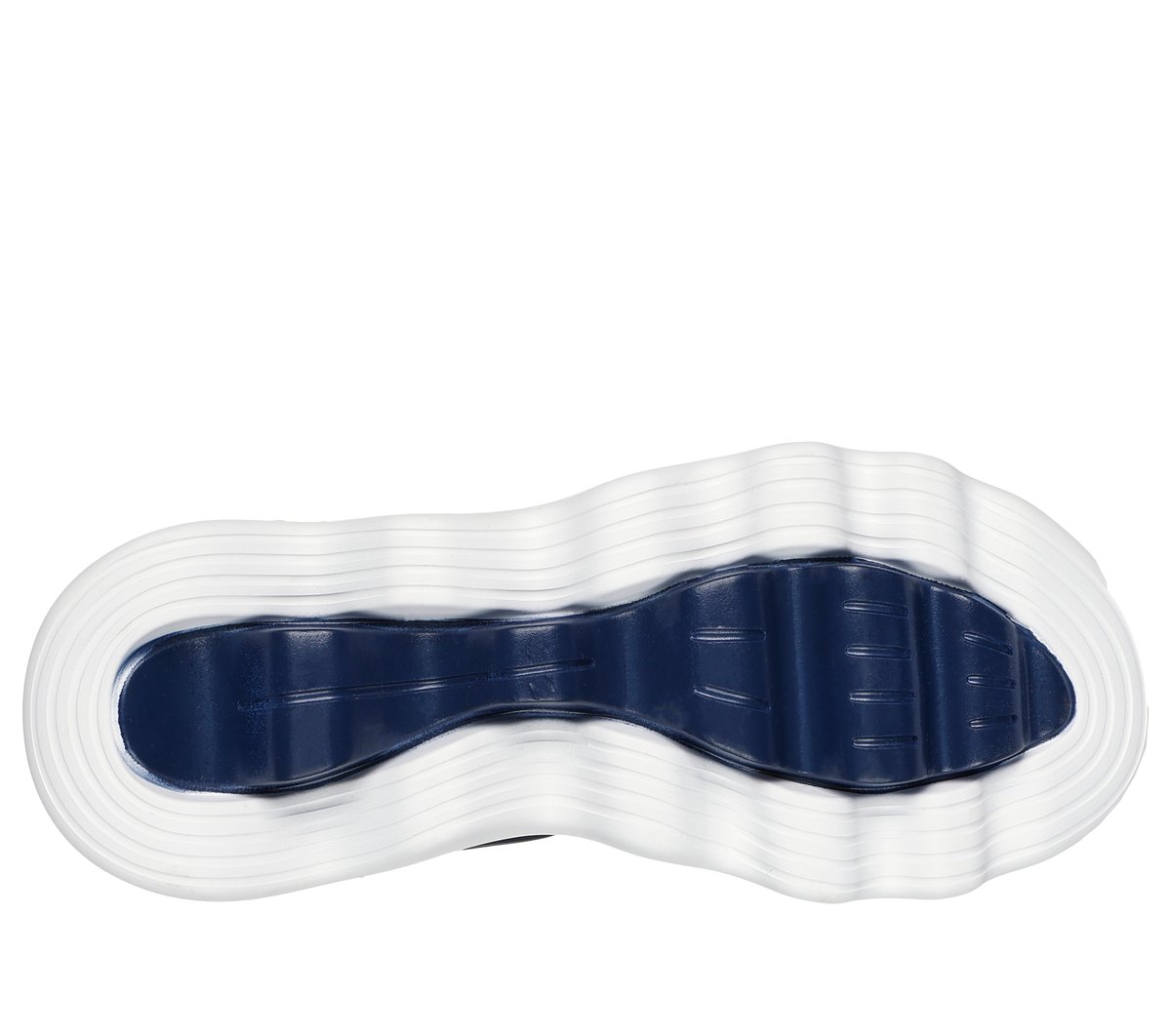 Skechers online | Foamies: Massage Fit Sandal - Heartfelt