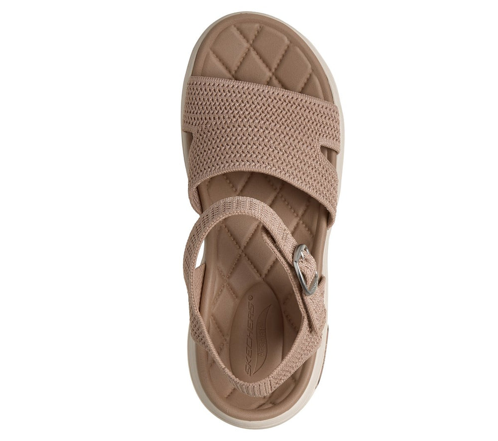 Skechers USA | GO WALK Arch Fit 2.0 - Sage