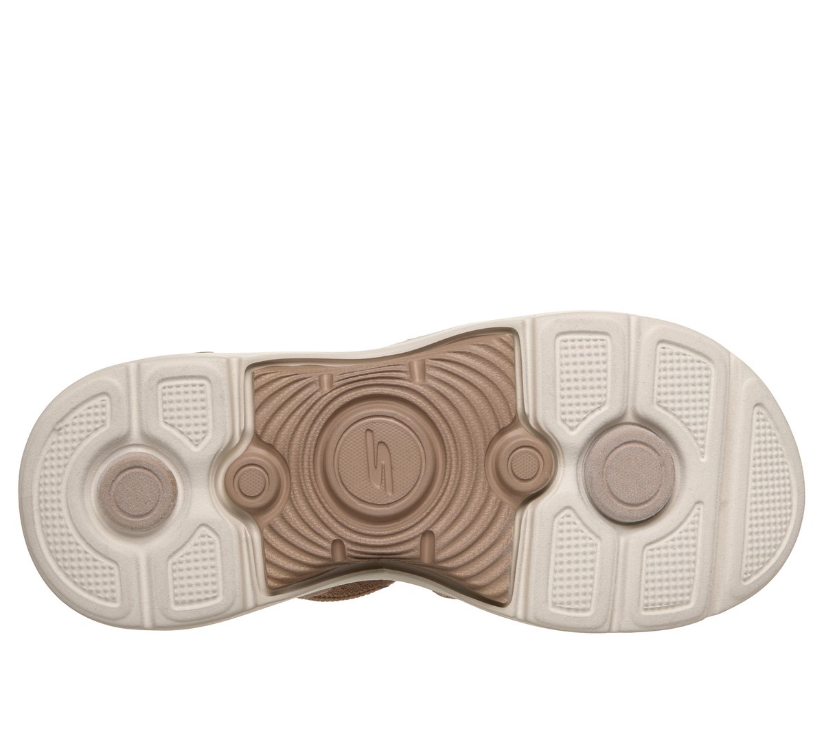 Skechers USA | GO WALK Arch Fit 2.0 - Sage
