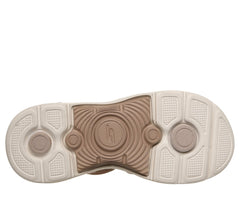 Skechers USA | GO WALK Arch Fit 2.0 - Sage