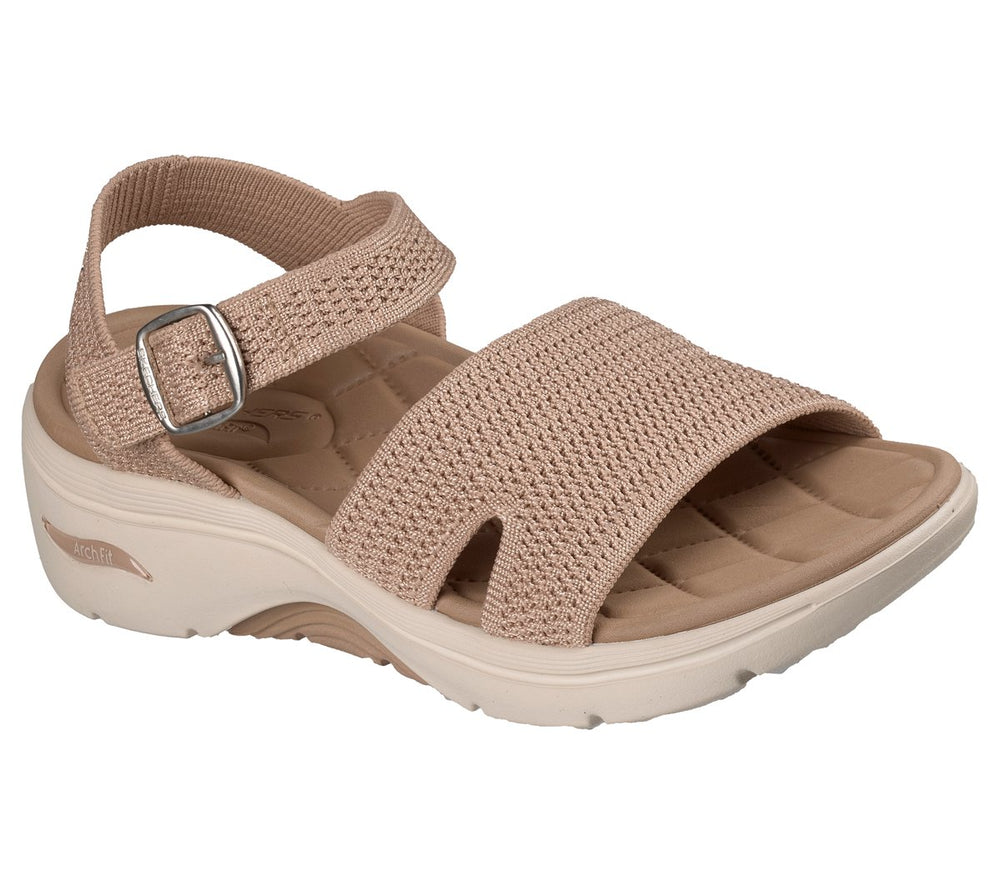 Skechers USA | GO WALK Arch Fit 2.0 - Sage