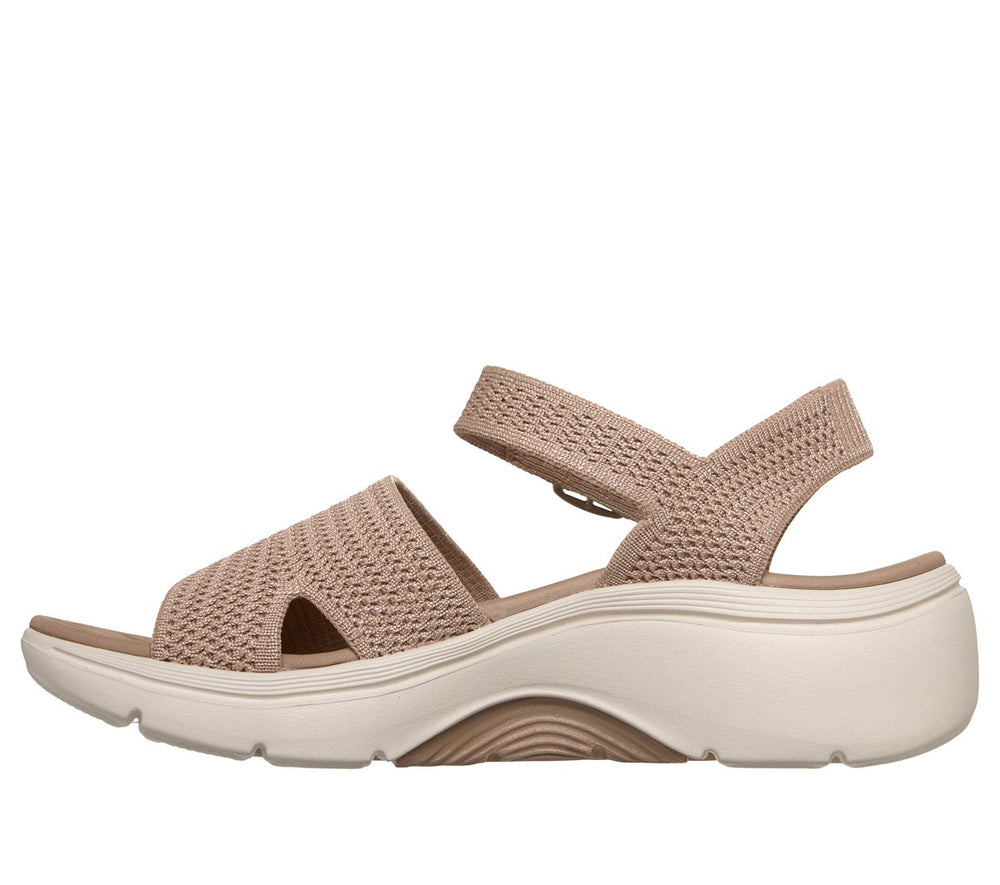 Skechers USA | GO WALK Arch Fit 2.0 - Sage