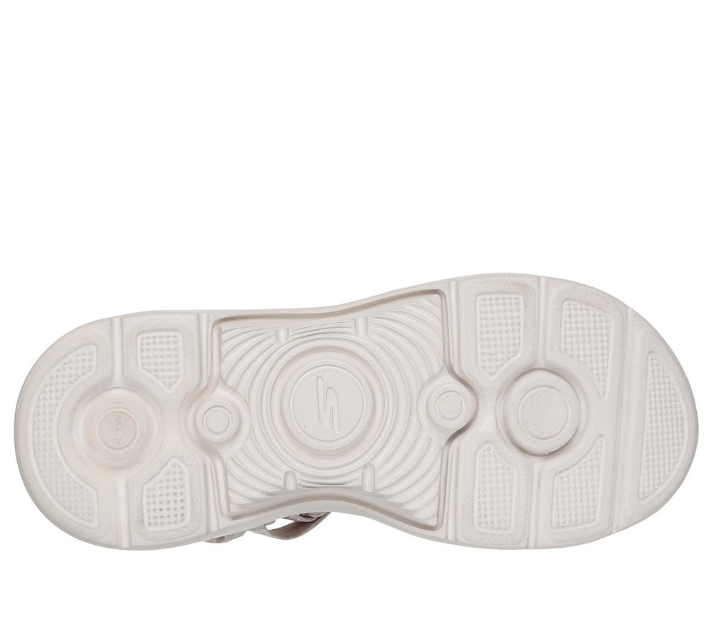 Skechers sale | GO WALK Arch Fit 2.0 Sandal - Exhilarate