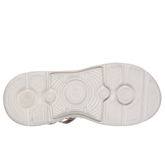 Skechers sale | GO WALK Arch Fit 2.0 Sandal - Exhilarate