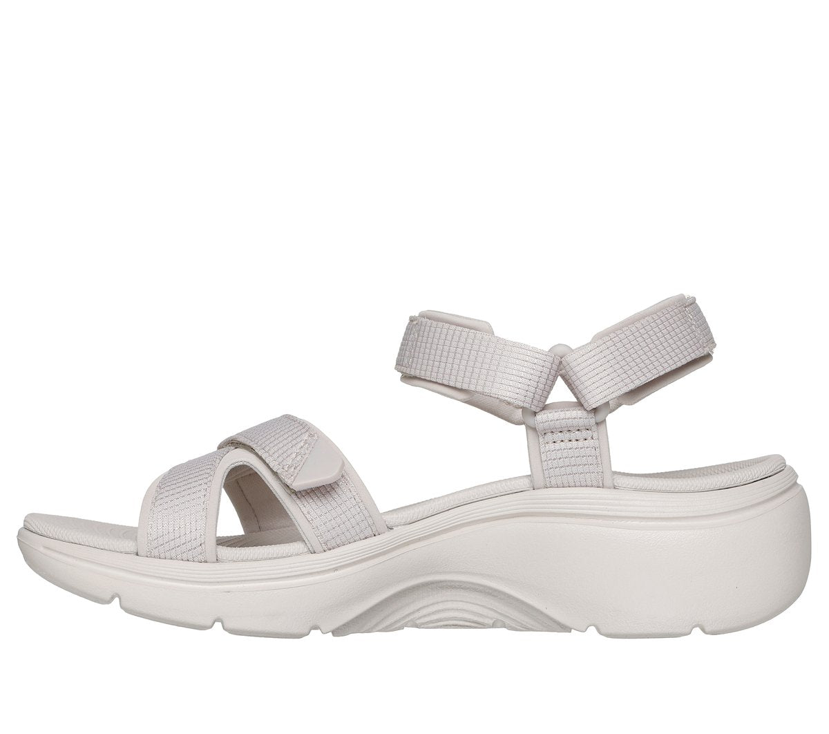 Skechers sale | GO WALK Arch Fit 2.0 Sandal - Exhilarate