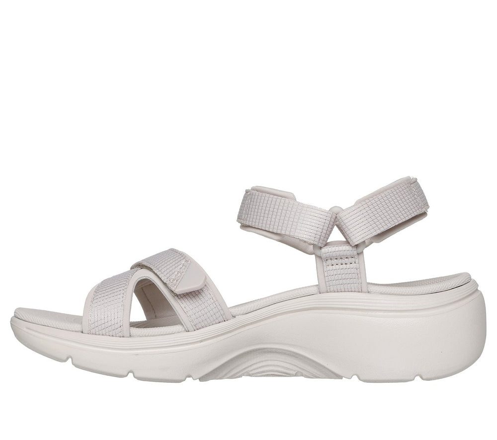 Skechers sale | GO WALK Arch Fit 2.0 Sandal - Exhilarate