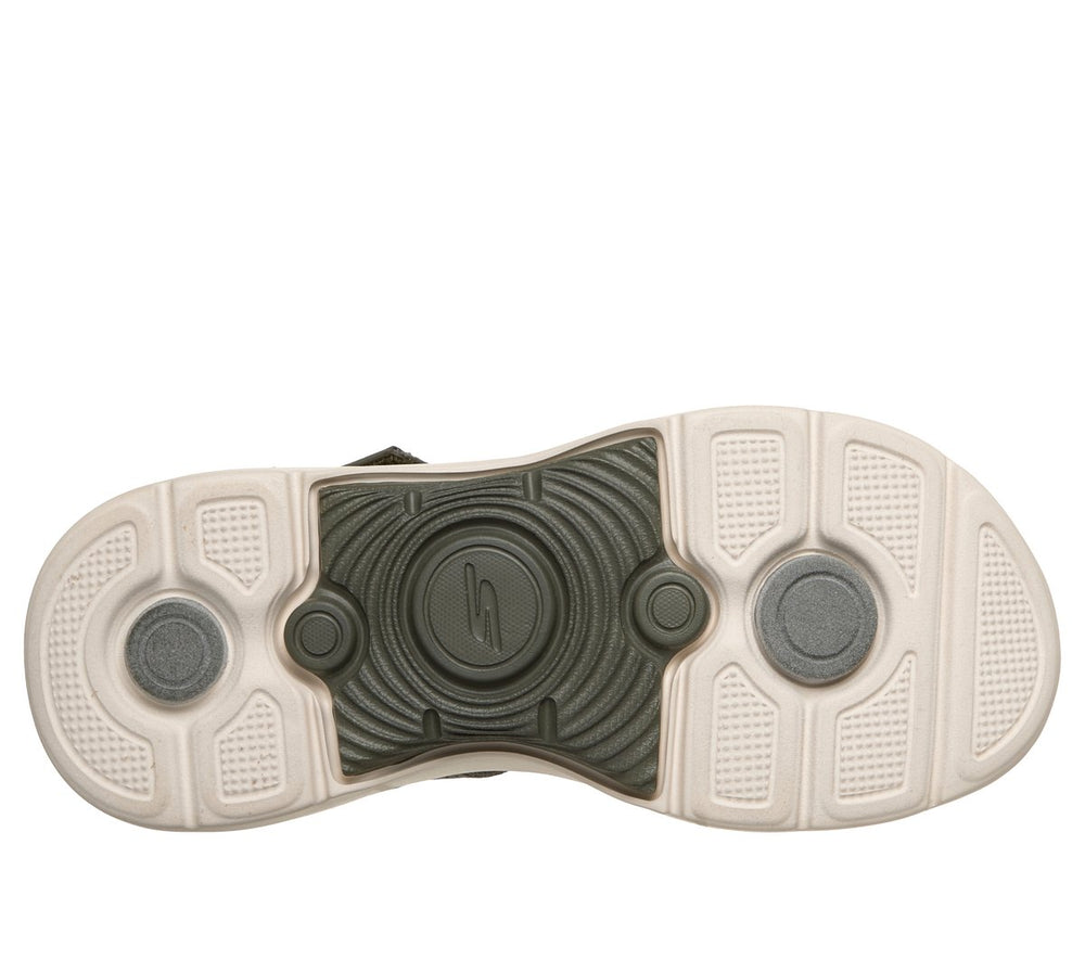 Skechers on sale | GO WALK Arch Fit 2.0 Sandal - Annie