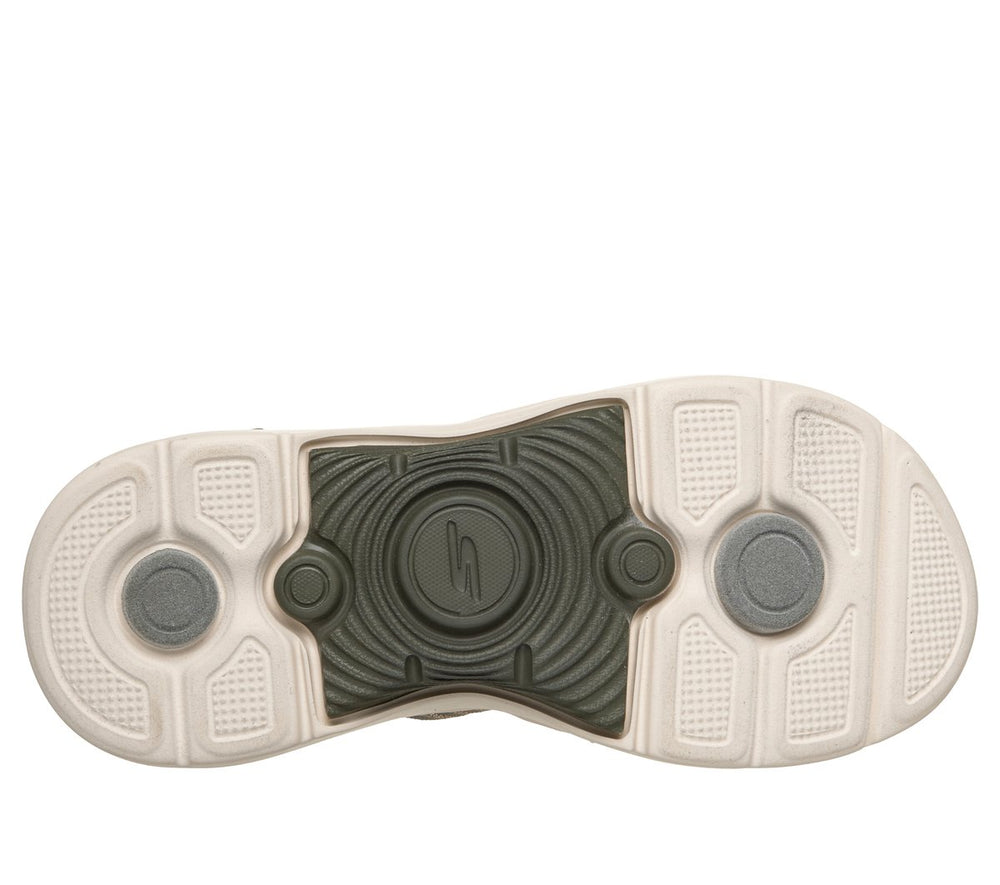 Skechers discount | GO WALK Arch Fit 2.0 Sandal - Leila