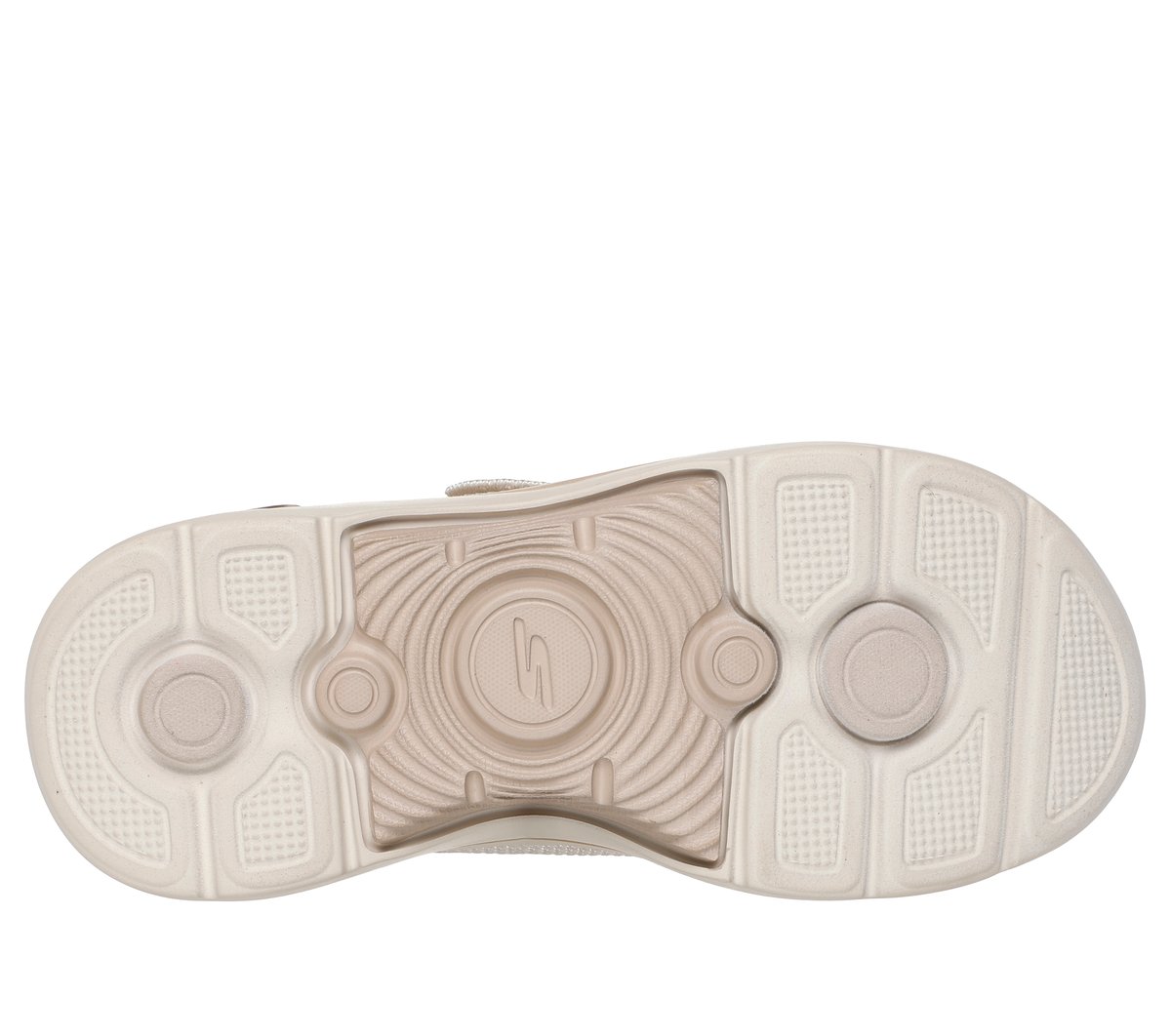 Skechers US | GO WALK Arch Fit 2.0 Sandal - Chloe