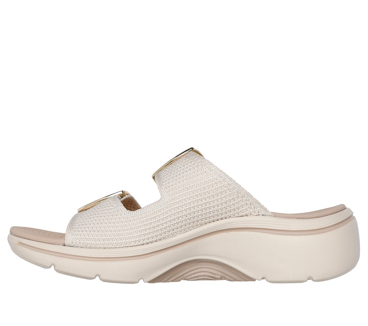 Skechers US | GO WALK Arch Fit 2.0 Sandal - Chloe