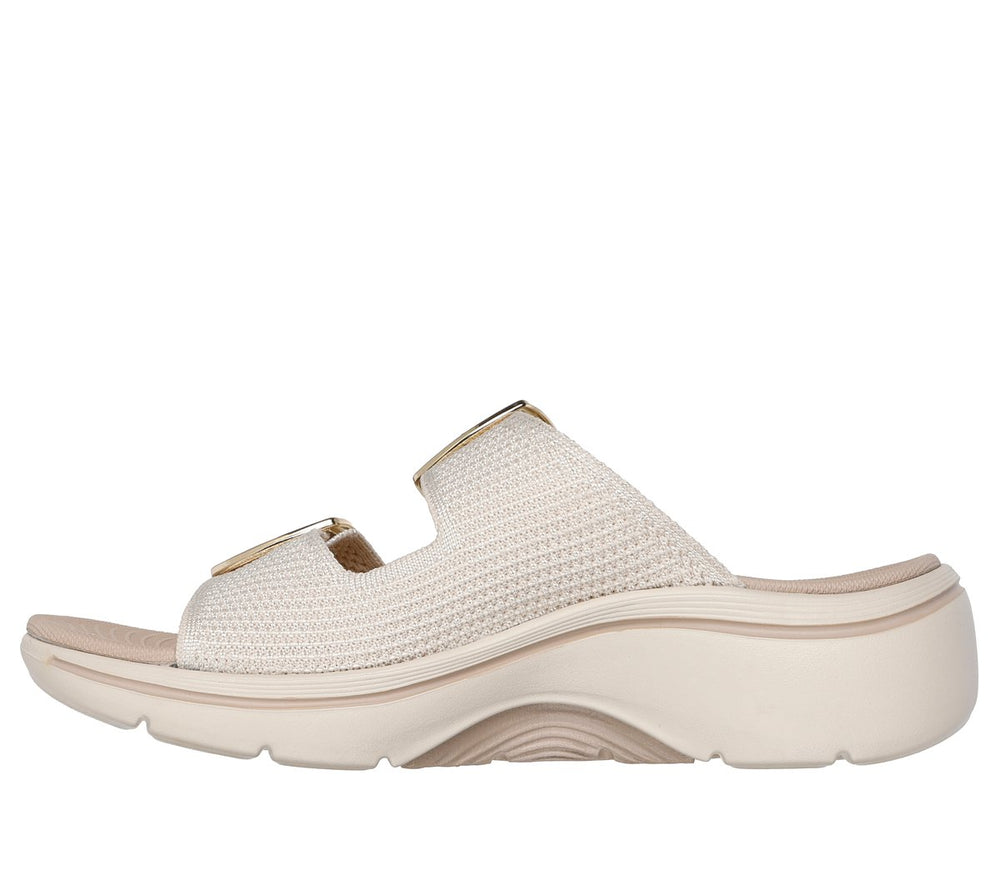 Skechers US | GO WALK Arch Fit 2.0 Sandal - Chloe