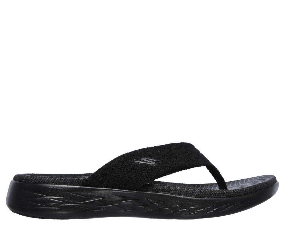 Skechers near me | On-The-GO 600 - Sunny